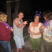 Picture 037